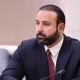 Հայկ Սարգսյանի հարցը՝ վերեւներում․ «Հրապարակ»