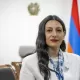 «Ռոբերտ Քոչարյանի, Գագիկ Խաչատրյանի և այլոց իրավունքների առնչությամբ բարձրացված մի շարք խնդիրներ ստացել են լուծում»․ ՄԻՊ Մանասյան