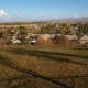 Հողերի օտարման գործընթացներում արձանագրվել են խախտումներ և չարաշահումներ․ՊՎԾ