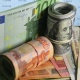 Ռուբլին էժանացել է, դոլարը՝ թանկացել․ փոխարժեքն՝ այսօր