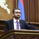 ԱՊՀ երկրները կխորացնեն համագործակցությունն անդրազգային հանցավորության դեմ պայքարում