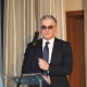 Սանկտ Պետերբուրգում Ադրբեջանի նախկին գլխավոր հյուպատոսը մեղադրվում է խոշոր չափերով մաքսանենգության համար