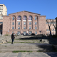 Ջոն Կիրակոսյանի անվան դպրոցի դիմացի հատվածում մեքենաների կանգառը կարգելվի