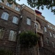 Նախընտրական քարոզարշավը կմեկնարկի սեպտեմբերի 2-ին և կավարտվի սեպտեմբերի 25-ին․ ԿԸՀ