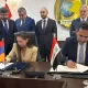 Հայաստանի և Իրաքի արտաքին քաղաքական գերատեսչությունների միջև տեղի են ունեցել քաղաքական խորհրդակցություններ