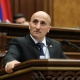 ԿԸՀ համակարգի դեմ կիբեռհարձակումը չի ազդել ընտրությունների արդյունքների վրա․ Հովակիմյան