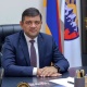 Որ ուժի համայնքապետի թեկնածուն կլինի Գևորգ Փարսյանը․ «Հրապարակ»