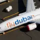 Flydubai-ի երկրորդ օդաչուին կասկածում են հրամանատարին դшնակահարելուց հետո ինքնաթիռը զավթելու փորձի մեջ
