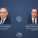 Կիպրոսը վերահաստատել է աջակցությունը Հայաստանի և ԵՄ-ի հարաբերությունների խորացմանը