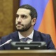ԱԺ աշխատակազմի ղեկավարի տեղակալները վերանշանակվել են