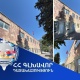 Դատախազության միջնորդությամբ Ենոքավանի վարչական շենքը վերադարձվել է համայնքին