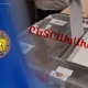 Քվեարկության գաղտնիության խախտման գործը՝ դատարան ուղարկելու փուլում