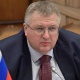 Երևանը չի քննարկել Հարավկովկասյան երկաթուղու կոնցեսիայի հանձնման հարցը Մոսկվայի հետ. Օվերչուկ