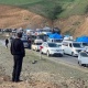 Հայտարարություն․ Արցախի հայերի վերադարձի իրավունքը պետք է իրացվի, իսկ Ադրբեջանի նկատմամբ կիրառվեն հասցեական պատժամիջոցներ