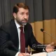 Կարեն Անդրեասյանը ՄԻԵԴ-ում պարզաբանումներ է ներկայացնում պաշտոնից ազատված դատավորների գործերով. «Ժողովուրդ»