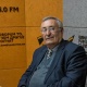 Էդիկ Մինասյանը տնային կալանքից ազատ է արձակվել