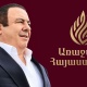 ԲՀԿ․ ժողովրդավարությունը ստուգվում է նաև ընտրություններից հետո պետական ինստիտուտների գործողություններով