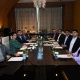«Խաղաղության կամուրջ» նախաձեռնության շրջանակում հայ-ադրբեջանական փորձագետների հանդիպումը հետաձգվել է