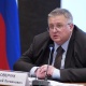 Ռուսաստանը լավատեսորեն է տրամադրված Պուտին-Փաշինյան հանդիպմանը. Օվերչուկ