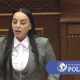 Մարդ որ մտնում է «Նուբարաշեն» ՔԿՀ, չգիտի դուրս կգա, թե տանիքը կփլվի իր գլխին. Պատգամավոր