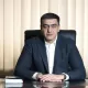 «Քաղաքացիական պայմանագրի» համայնքապետի թեկնածու Առուշ Առուշանյանը չի ազատազրկվի