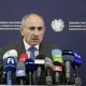 «Արևմտյան Ադրբեջանի» մասին հռետորաբանությունը սպառնալիք է Հայաստանի անվտանգության համար․ Նիկոլ Փաշինյան