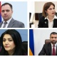 Ծավի խմելու ջրում սնդիկի հայտնաբերման գործը հասել է Փաշինյանին․ «Ժողովուրդ»