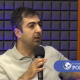 Իրականում Firebird ը Ռոբերտ Քոչարյանն է բերել Հայաստան. Օրբելյան