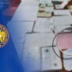 «Աջափնյակ»-ի նախկին տնօրենի վերաբերյալ վարույթի նախաքննությունն ավարտվել է․ ՔԿ