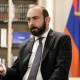 Արարատ Միրզոյանը նշանակվել է ԹՐԻՓՓ-ի համաձայնագրի վերաբերյալ ԱԺ-ում կառավարության ներկայացուցիչ
