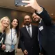 Միրզոյանն ու Էստոնիայի ԱԳ նախարարը քննարկել են գործընկերության խորացումը