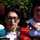 Որևէ մեկի հրովարտակով կամ քաղաքական կամքով չի կարող փակվել արցախյան էջը․ Լիլիթ Գալստյան
