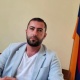 ՔՊ-ն Աբովյանում թեկնածու ունի․ «Հրապարակ»