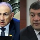 «Հրապարակ»․ Ով է տիրանալու Կապանատան բանալուն