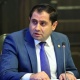 Պապիկյանը կասկածում է, որ իրեն ժերտվա կտան․ «Հրապարակ»