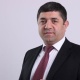 Գինարբուք՝ խորհրդարանում․ «Հրապարակ»