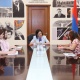 Ժաննա Անդրեասյանը ուսուցիչների հետ քննարկել է կրթական գործընթացի կազմակերպումը