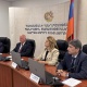 ՀԾԿՀ-ն նոր պահանջ է սահմանել էլեկտրաէներգետիկական համակարգում հզորության գործակցի վերաբերյալ