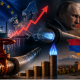 Հայաստանի համար ռուսական գազը կարող է դառնալ ավելի քան 1200  դոլար․ 7 անգամ կթանկանա