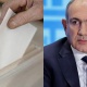 Խորամանկ լուծում են գտել․ «Հրապարակ»