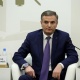 Ի տարբերություն Վրաստանի և Ադրբեջանի՝ մեր նորանկախ երկիրը չհանդիսացավ 1918-20թթ. առաջին հանրապետության իրավաքաղաքական շարունակողը. Զաքարյան