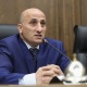 Վահագն Հովակիմյանի որոշումը դժգոհության առիթ է դարձել․ «Հրապարակ»
