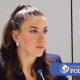 Ռուբեն Վարդանյանի կինը ցանկանում է իրավապաշտպան կանանց խումբ տանել Ադրբեջան