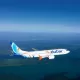 FlyDubai-ի օդաչուների միջև միջադեպից հետո ինքնաթիռը վայրէջք է կատարել Սաուդյան Արաբիայում