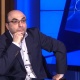 Ագրեսիան և սուտը մեր այսօրվա հասարակության համառոտ բնութագիրն են․  Վահե Հովհաննիսյան