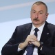 Հայաստանի և Ադրբեջանի միջև խաղաղության գործընթաց է ընթանում․ Ալիև