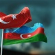 Ադրբեջանում թուրքական MKE-ն փամփուշտների արտադրության գործարան է հիմնում