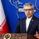 Պարսից ծոցի երկրների հետ այսօր նախատեսված հանդիպումը չեղարկվել է Սաուդյան Արաբիայի խնդրանքով. Բաղայի