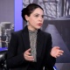 Ի՞նչ են սովորում ադրբեջանցի դպրոցականները․ ադրբեջանագետ