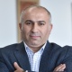 Ալեն Ղևոնդյանի դեմ քրեական հետապնդումը դադարեցվել է
